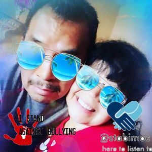 Meet your Posher, Guadalupe